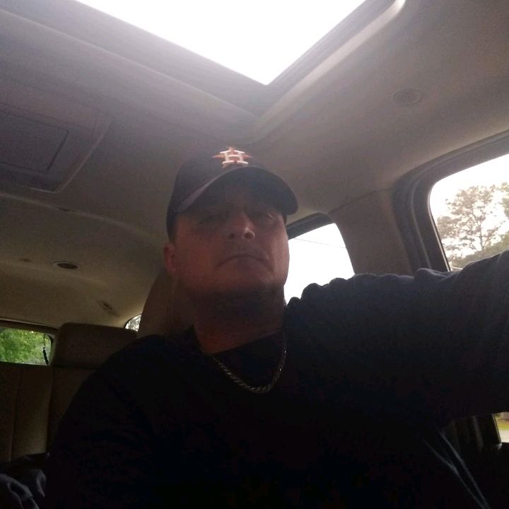 Profile Picture of Marshall Kemper790 (@marshallkemper) on Tiktok