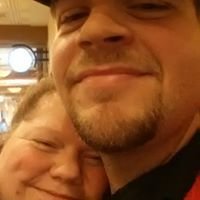 Profile Picture of Tim Leech (@tal3300) on Twitter