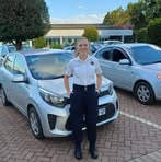 Profile Picture of Genevieve Reid (@gen.reid60) on Facebook