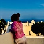 Profile Picture of Ana Isabel Medina Alcolea (@amedinaalcolea) on Instagram