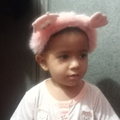 Profile Picture of Syed Fareed (@SyedFareed-v8f) on Youtube