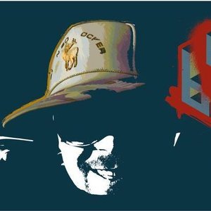 Profile Picture of Bopp (@boppthehouse) on Myspace