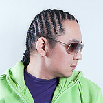Profile Picture of Serik Ait (@serick) on Flickr