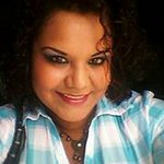 Profile Picture of Alexa Uribe (@alexandrauribe9231) on Instagram