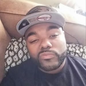 Profile Picture of cory cuffee (@corycuffee) on Tiktok