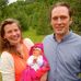 Profile Picture of David Ecklund (@david.ecklund.7777) on Facebook