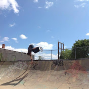 Profile Picture of Matthew Juneau (@mattyjuneau) on Youtube