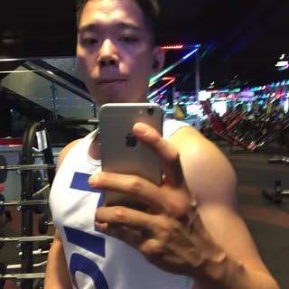 kyle_comin - Instagram Profile Picture of kyle_comin (@kyle_comin) on Instagram