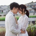 Profile Picture of 黃翠如🍎 X 蕭正楠🌳 (@fishxedwin) on Instagram