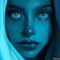 Profile Picture of Heather Matthews (@heather-matthews-164) on Quora