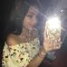 Profile Picture of Jasmin Cordova (@jasmin.cordova.5872) on Facebook