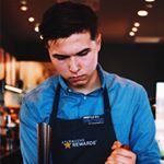 Profile Picture of Nicholas Martinez (@nicholas_martinez234) on Instagram