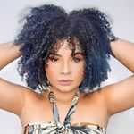 Profile Picture of Stefany Fernanda 🧿🅾️- (@stefanny_fernandaa) on Instagram