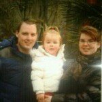 Profile Picture of Jeffrey Rachel Alicha Sengers (@mamavanalicha) on Instagram