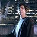 Profile Picture of Percy Jackson (@percy.jackson.52056223) on Facebook