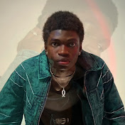 Profile Picture of Si Mion  (@Being_Simion) on Youtube