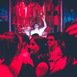 Profile Picture of Guillermo Pereyra (@djguillepereyra) on Instagram