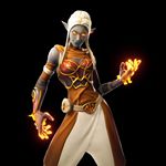 Profile Picture of Preston Barber (@c1utxh.preston) on Instagram