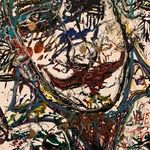 Profile Picture of Reginald Paul (@paul.reginald) on Instagram