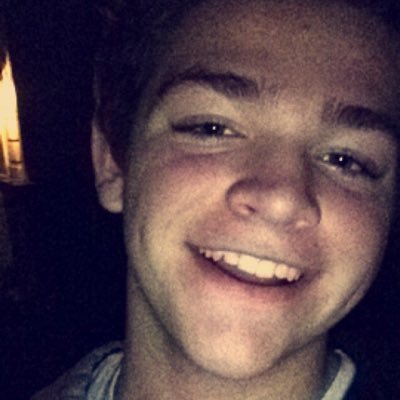 Profile Picture of Coby Edwards (@Froby_coby) on Twitter