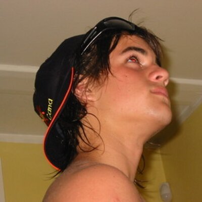 Profile Picture of Antonio Morquecho (@antoniomorquec1) on Twitter