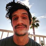 Profile Picture of Tim Reyes (@teemrays) on Instagram
