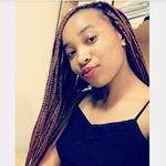 Profile Picture of Natalie Mpilwenhle Bennett (@nataliempilwenhle.bennett) on Instagram