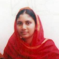 Profile Picture of Neger Sultana Irrin (@chalo_neger) on Twitter