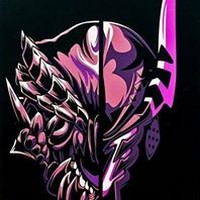 Profile Picture of Zetzu Dimafelix (@zetzu-dimafelix) on Quora