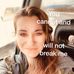 Profile Picture of Diane Renfro (@diane.hill.758737) on Facebook