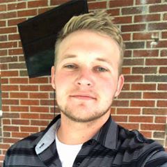 Profile Picture of Michael Stasa (@michaelstasa) on Tiktok