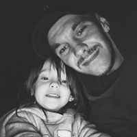 Profile Picture of Darrin James Engel (@darrin-james-engel) on Quora