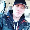 Richard Black - Tiktok Profile Picture of Richard Black (@richard.black02) on Tiktok