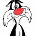 Profile Picture of Robert Mcgie (@robert.mcgie.5) on Facebook