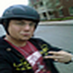 Profile Picture of Jason(SevenFigureTrainer)Ferraro Ferraro (@PersonalTrainermillionaire) on Flickr