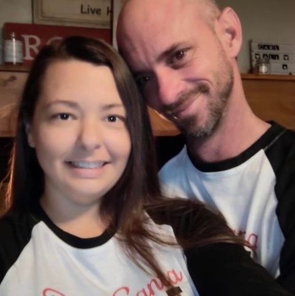 Profile Picture of Carl Hadley (@carlhadley12345) on Poshmark