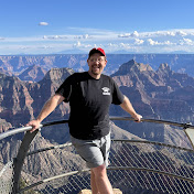 Profile Picture of Keith Hartranft (@Drehersville) on Youtube