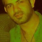 Profile Picture of Tabish Bugti (@bugtitabish) on Instagram