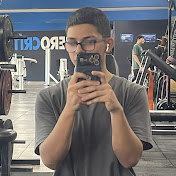 Profile Picture of Alejandro Ramos Fit (@AlejandroZavala-q7y) on Youtube