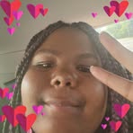 Profile Picture of Danielle Lawson (@danielle.lawson.424697) on Facebook