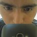 Profile Picture of Jorge Ivan Gongora Hoil (@jgongorahoil) on Pinterest