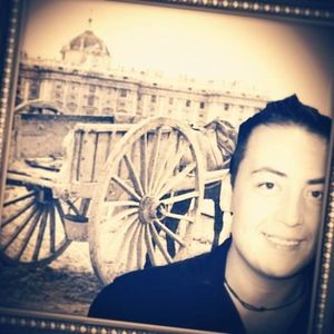 Profile Photo of Jorge Badillo (@jorge.badillo) on Myspace