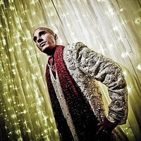 Profile Picture of Noel Wallace (@noel-wallace-7) on Quora