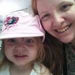 Profile Picture of Crystal Kremer (@monkeyslave2) on Instagram