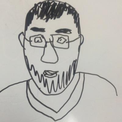 Profile Picture of Jeffrey Gemberling (@JGemberling) on Twitter