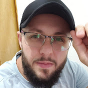 Profile Picture of Jonathan Soares (@jonathansoares4108) on Youtube