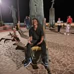 Profile Picture of Derrick Darnell (@Derrick-Darnell) on Facebook