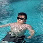 Profile Picture of Shawn Liu (@peanutshawny) on Instagram