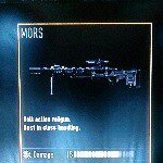 Profile Picture of David:) (@david_hicks_) on Instagram