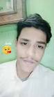 Profile Picture of   Imran Ansari... (@imranansari5443) on Tiktok